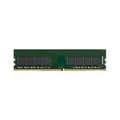 Miniatyrbild 2 av 2: RAM-minne Kingston KTD-PE432E/16G 16 GB DDR4