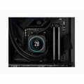 Pikkukuva 3 / 5: RAM-muisti Corsair CMK32GX5M2D6000Z36 CL36 32 GB