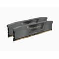 Pikkukuva 5 / 5: RAM-muisti Corsair CMK32GX5M2D6000Z36 CL36 32 GB