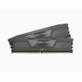 Pikkukuva 1 / 5: RAM-muisti Corsair CMK32GX5M2D6000Z36 CL36 32 GB
