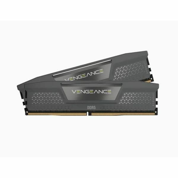 RAM-muisti Corsair CMK32GX5M2D6000Z36 CL36 32 GB