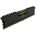 Pikkukuva 2 / 4: RAM-muisti Corsair 16GB DDR4 3000MHz DDR3 SDRAM DDR4 CL16 16 GB