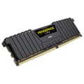 Pikkukuva 1 / 4: RAM-muisti Corsair 16GB DDR4 3000MHz DDR3 SDRAM DDR4 CL16 16 GB