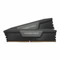 Miniatyrbild 2 av 4: RAM-minne Corsair 32GB (2K) DDR5 6000MHz Vengeance B 32 GB