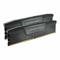 Miniatyrbild 1 av 4: RAM-minne Corsair 32GB (2K) DDR5 6000MHz Vengeance B 32 GB