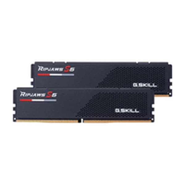 RAM-hukommelse GSKILL F5-6400J3239G16GX2-RS5K 32 GB