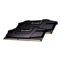 Miniatyrbillede 3 af 6: RAM-hukommelse GSKILL F4-4400C19D-64GVK CL19 64 GB