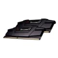 Miniatyrbillede 4 af 6: RAM-hukommelse GSKILL F4-4400C19D-64GVK CL19 64 GB