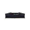 Miniatyrbillede 6 af 6: RAM-hukommelse GSKILL F4-4400C19D-64GVK CL19 64 GB