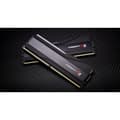 Miniatyrbillede 3 af 5: RAM-hukommelse GSKILL Trident Z5 RGB DDR5 cl34 64 GB