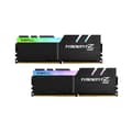 Miniatyrbillede 2 af 2: RAM-hukommelse GSKILL Trident Z RGB DDR4 CL19 64 GB