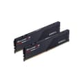 Miniatyrbild 3 av 8: RAM-minne GSKILL F5-6400J3239G16GX2-RS5K 32 GB