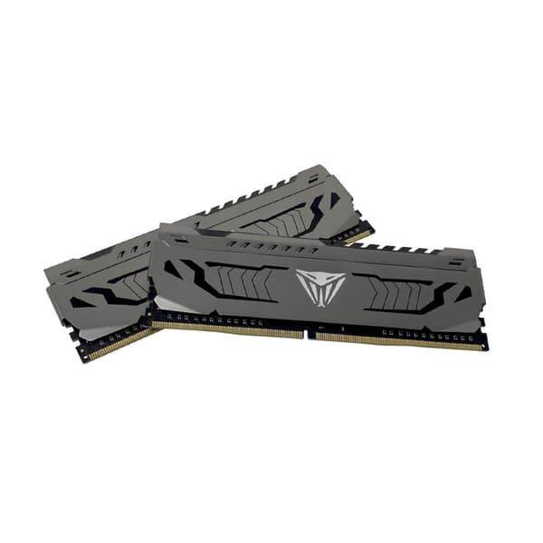RAM-minne Patriot Memory PVS464G320C6K CL16 64 GB