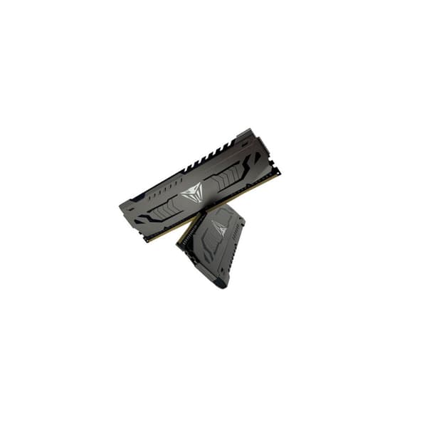 RAM-minne Patriot Memory PVS464G320C6K CL16 64 GB