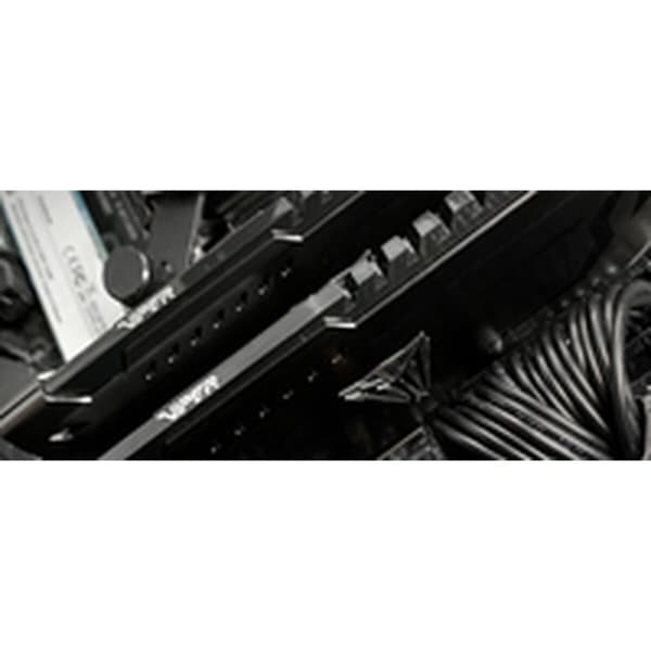RAM-minne Patriot Memory PVS464G320C6K CL16 64 GB