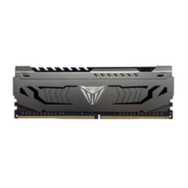 RAM-minne Patriot Memory PVS464G320C6K CL16 64 GB