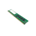 Miniatyrbild 2 av 3: RAM-minne Patriot Memory DDR4 2400 MHz CL16 CL17 8 GB