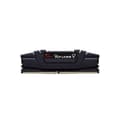 Pikkukuva 5 / 6: RAM-muisti GSKILL F4-3600C18D-32GVK CL18 32 GB