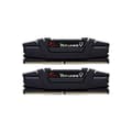 Pikkukuva 2 / 6: RAM-muisti GSKILL F4-3600C18D-32GVK CL18 32 GB