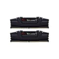 Pikkukuva 1 / 6: RAM-muisti GSKILL F4-3600C18D-32GVK CL18 32 GB