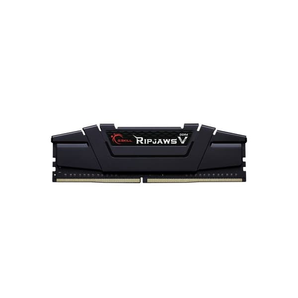 RAM-muisti GSKILL F4-3200C16D-64GVK CL16 64 GB