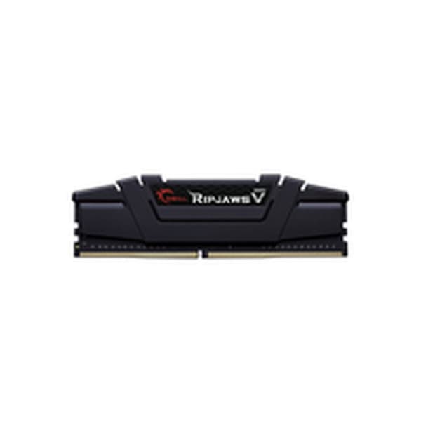 RAM-muisti GSKILL F4-4400C19D-64GVK CL19 64 GB