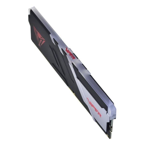 RAM-muisti Patriot Memory PVV532G600C36K CL36 32 GB