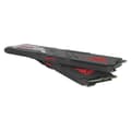 Miniatyrbillede 3 af 3: RAM-hukommelse Patriot Memory Viper Venom DDR5 32 GB cl34