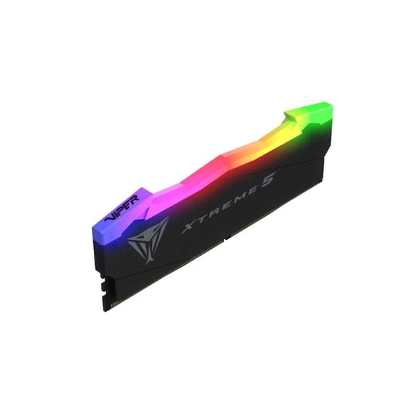 RAM-muisti Patriot Memory PVXR548G80C38K DDR5 48 GB CL38