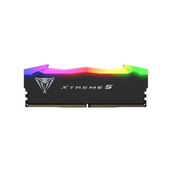 RAM-muisti Patriot Memory PVXR548G80C38K DDR5 48 GB CL38