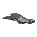 Miniatyrbillede 7 af 11: RAM-hukommelse Patriot Memory PVV532G720C34K DDR5 32 GB cl34