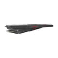 Miniatyrbillede 8 af 11: RAM-hukommelse Patriot Memory PVV532G720C34K DDR5 32 GB cl34