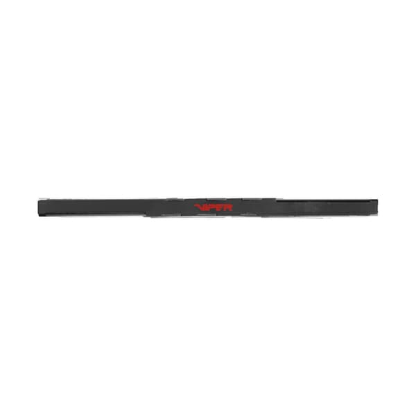 RAM-hukommelse Patriot Memory PVV532G720C34K DDR5 32 GB cl34