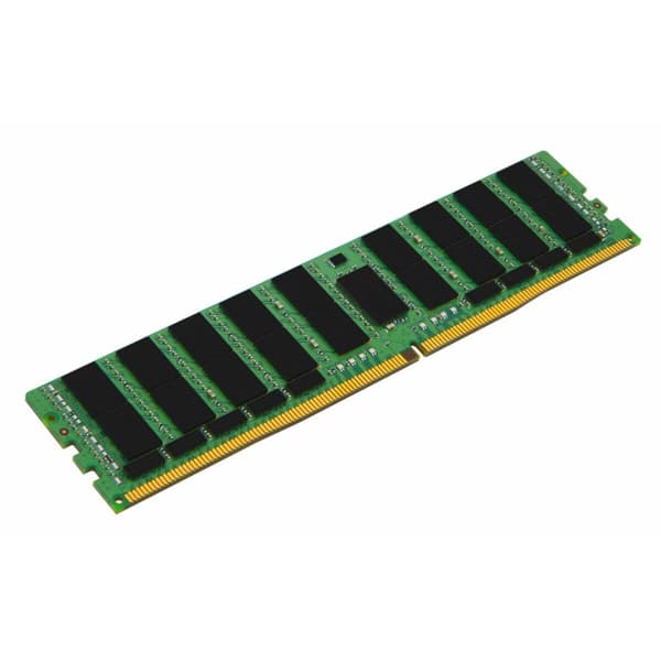 RAM-hukommelse Kingston KTH-PL432/32G DDR4 32 GB CL22