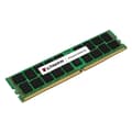 Miniatyrbillede 2 af 3: RAM-hukommelse Kingston KTH-PL432/32G DDR4 32 GB CL22