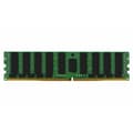 Miniatyrbillede 1 af 3: RAM-hukommelse Kingston KTH-PL432/32G DDR4 32 GB CL22