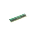 Miniatyrbild 1 av 2: RAM-minne Lenovo 4X77A77496 32 GB DDR4 3200 MHz
