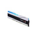 Miniatyrbillede 5 af 8: RAM-hukommelse GSKILL F5-6000J3036G32GX2-TZ5NRW DDR5 64 GB CL36
