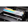 Miniatyrbillede 7 af 8: RAM-hukommelse GSKILL F5-6000J3036G32GX2-TZ5NRW DDR5 64 GB CL36