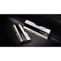 Miniatyrbillede 8 af 8: RAM-hukommelse GSKILL F5-6000J3036G32GX2-TZ5NRW DDR5 64 GB CL36