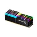 Miniatyrbild 1 av 2: RAM-minne GSKILL F4-3600C16Q-64GTZRC DDR4 64 GB CL16