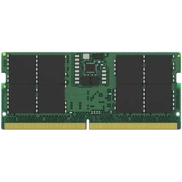 RAM-muisti Kingston KTH-PL548D8-32G 32 GB