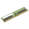 Miniatyrbild 1 av 2: RAM-minne Lenovo 4X71L68779 16 GB DDR4 3200 MHz