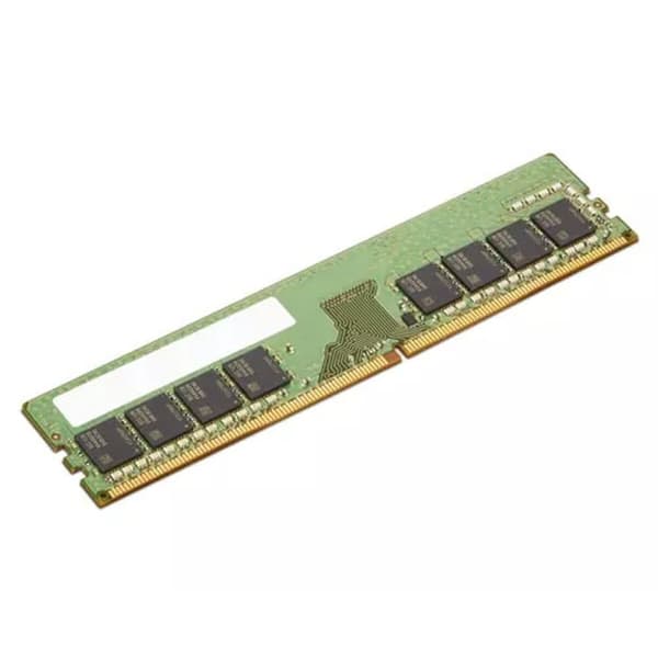 RAM-muisti Lenovo 4X71L68779 16 GB DDR4 3200 MHz