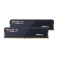 Miniatyrbillede 1 af 3: RAM-hukommelse GSKILL  Ripjaws S5 96 GB DDR5 5200 MHz CL40