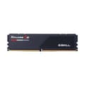 Pikkukuva 3 / 4: RAM-muisti GSKILL  Ripjaws S5 64 GB DDR5 5200 MHz CL40