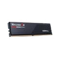 Pikkukuva 4 / 4: RAM-muisti GSKILL  Ripjaws S5 64 GB DDR5 5200 MHz CL40
