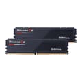 Pikkukuva 1 / 4: RAM-muisti GSKILL  Ripjaws S5 64 GB DDR5 5200 MHz CL40