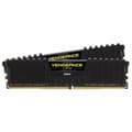 Miniatyrbild 1 av 2: RAM-minne Corsair Vengeance LPX 16 GB DDR4 CL16