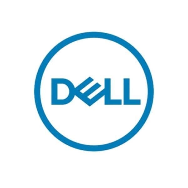 RAM-minne Dell AC140335 3200 MHz 32 GB DDR4